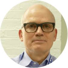 Dr. Jeffrey Milsom, MD