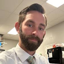 RE/MAX Premier Properties Roster