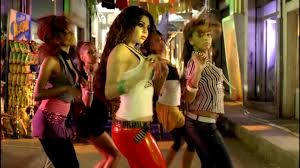 Zahvalnost - Haifa Wehbe - Yabn El Halal (Full HD) - video Dailymotion