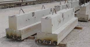 Inverted Tees Spi Miami Structural Prestressed Industries Precast Construction Systems
