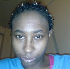 What are the weights of the 6ers found at Lums?