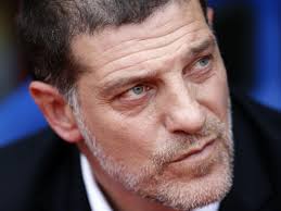 Slaven bilić (pronounced slǎʋen bǐːlitɕ;23 born 11 september 1968) is a croatian football manager and former professional player who played as a defender. Tactically Inept And Without A Plan West Ham Needed To Sack Slaven Bilic Long Ago Now David Moyes Is Their Prize The Independent The Independent