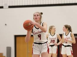 Image result for Marquese Gray 1929 Buick