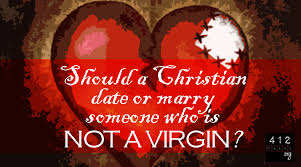 Surgeries for menthere are many surgical procedures designed for men. Should A Christian Date Or Marry Someone Who Is Not A Virgin 412teens Org