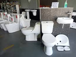 Upgrading into automatic toliet without replacing the current toilet or toilet seat, and the manual handle will be still working as a backup. Mura Home Depot Home Facebook