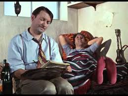 В ходе вакцинации мы потеряли 199 доз COVID-вакцины, - главный санврач Ляшко - Цензор.НЕТ 2735