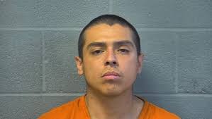 Officers and investigators have been following up