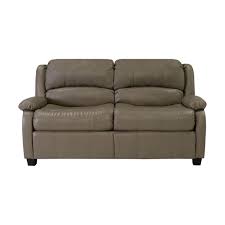 Recpro Charles Collection 65 Rv Hide A Bed Loveseat Rv Sleeper Sofa Pull Out Couch Rv Furniture Rv Loveseat Rv Living Rv Living Room Love Seat Hidden Bed