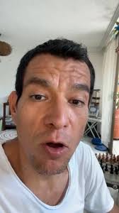 La Nueva Sepias Boy's Orquesta