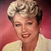 Search Joy Williams Obituaries and Funeral Services