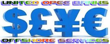 Build an offshore corporation with guaranteed bank accounts, nominee services and more. Offshore Bank Formation Banking License 9 500 Opec