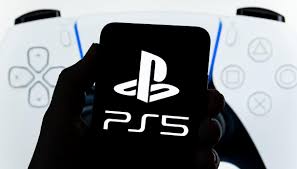 Ps5 Amazon Rivela Il Prezzo Ecco Quanto Costera Libero Tecnologia