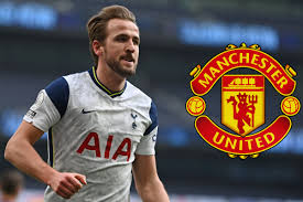 Get breaking news as it happens, and never miss out on any rumours about your club. Transfer News And Rumours Live Man Utd Plot 90m Kane Bid Goal Com