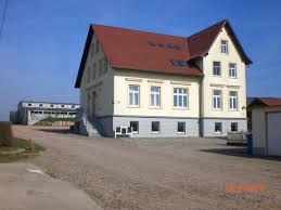 Finde günstige immobilien zum kauf in schönberg Archiv 2 Zimmer Wohnungen Zu Vermieten Schonberg Mapio Net