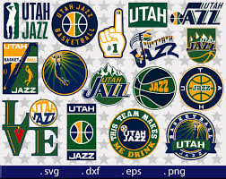43 utah jazz logos ranked in order of popularity and relevancy. Utah Jazz Logo Google Search