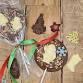 Christmas Children's Chocolate Lollipop Making 2025 event image