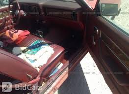 Image result for Dark Brown 1982 Fairmont