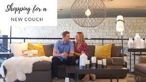 We did not find results for: Our Adventure Shopping For A New Couch With Extra Durable Fabric Youtube