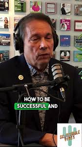 Scottsdale Mayoral Candidate, Mayor Dave Ortega