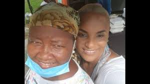 Social media brings potential kidney donor and recipient together