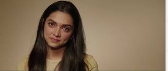 Bollywood Actress Deepika Padukone Opens Up About Her Battle With Depression Sbs Life .that they are depressed, most do not seek help, and suffer in silence due to stigma, deepika says.