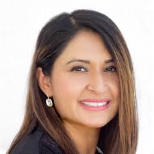 BREAKING: the FDA has accepted Biogen's supplemental new drug application  (sNDA) for a higher, potentially more efficacious dose regimen of  nusinersen (Spinraza) for patients with spinal muscular…