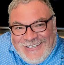 Brian M. Painter Driver