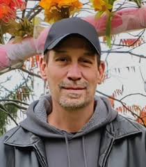 Terrance “Terry” Walker Obituary February 4, 2022