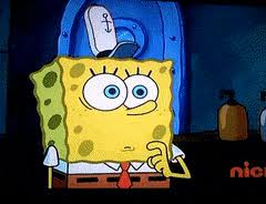 Maybe you would like to learn more about one of these? Best Krabby Pattys Gifs Gfycat