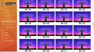 Affiliate Traffic Lab 2nd Oto All The Otos Links Here Muncheye is a website i've been using for years to help me find tons of make money online products to review on this very website. front end and otos