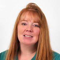 Beverly Geiger Email & Phone Number