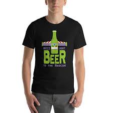 Buzz Light Beer Shirt Disney Shirt Wear To Disney Disney Etsy Food And Wine Festival Shirt Disney Toy Story Shir Festival Shirts Beer Shirts Toy Story Shirt
