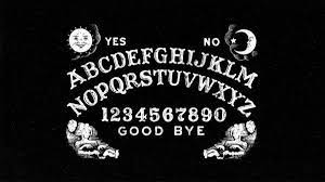 Ouija Desktop Background Halloween Desktop Wallpaper Computer Wallpaper Desktop Wallpapers Halloween Wallpaper Iphone