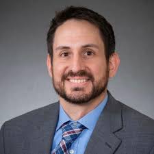 2024 AIG Certified Inspector General Investigator® Institute