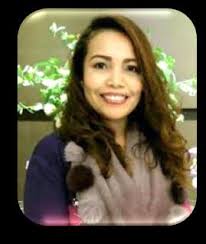 New Village Development –