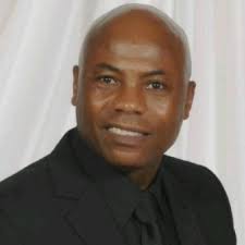 Erica Dobbs Named to The Daily Record's List of Maryland's Top 100 Women