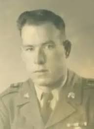 Obituary information for Harvey Ashley Hudson, Sr