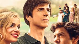 Silvia Iorio biografia