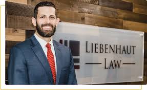 Maybe you would like to learn more about one of these? Divorce Attorney Family Law Attorney Tallahassee Fl