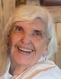 Obituary information for Arlene "Mom" Record