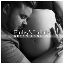 Finley's Lullaby