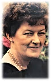 REMPEL, Millie Laura