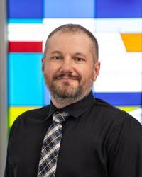 Intermountain Health Heart & Vascular