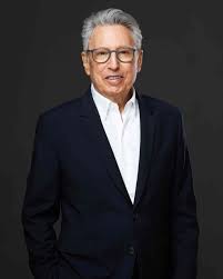 Find canadian attorney, lawyers , law firms with review, rating and information on radius map by address and city. About The Late Canada Immigration Lawyer David Cohen 1946 2021 Canadavisa Com