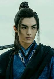 25 Dance of the Phoenix idéer