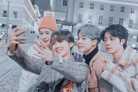Bts v aesthetic wallpapers top free bts v aesthetic backgrounds awesome b. ð'©ð'»ð'º Bangtan Bangtan Sonyeondan Bts