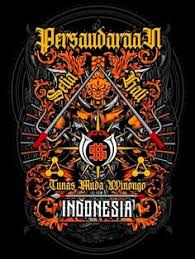 Konveksimojokerto instagram posts photos and videos instazu com. Design Layour Ornamental