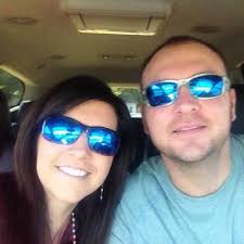 Shannon Staton (@StatonShannon)