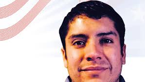 Volunteers restore Cassville Cemetery