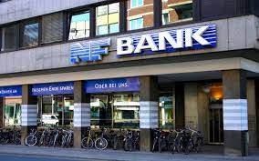 Providing a great banking experience to you is what we do. Greensill Krise Zinspilot Vermittelt Geld An Weitere Bank Aus Dem Gupta Reich Financefwd